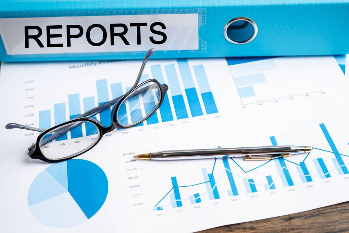 Featured image for When Must a CERS Report Be Completed?